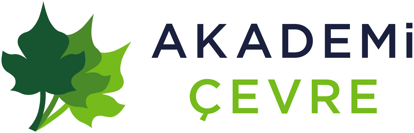 Akademi Çevre